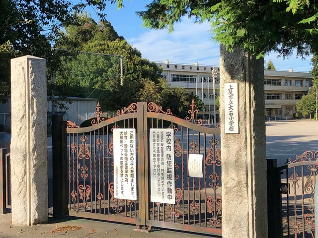 施設写真14