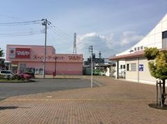 マルヤ姫宮店