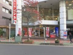 紳士服コナカ西川口店