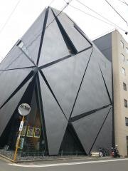 神保町シアター