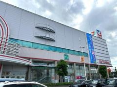 イトーヨーカドー　湘南台店
