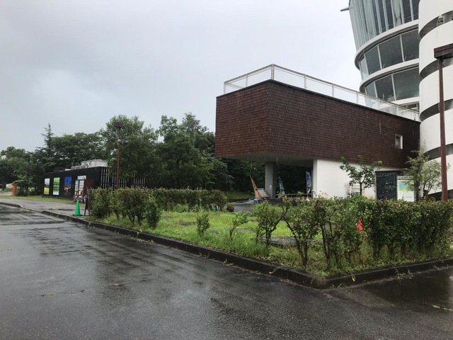 施設写真16