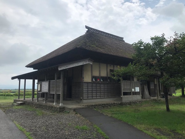 施設写真15