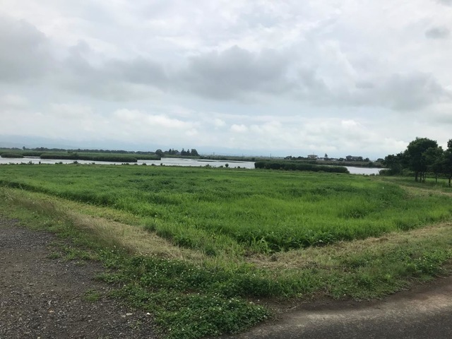 施設写真12