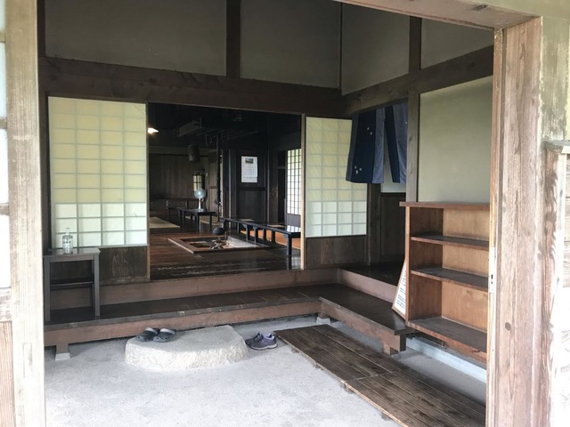 施設写真11