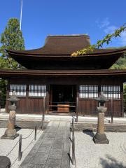 東光寺