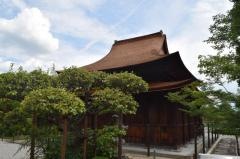 東光寺