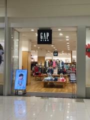 ＧＡＰイオンモール浜松志都呂
