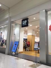 ＧＡＰイオンモール浜松志都呂