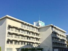 滋賀医療技術専門学校