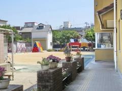 木の実保育園