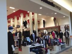 ｓｅｍａｎｔｉｃ　ｄｅｓｉｇｎイオン姫路大津店