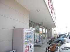 ファッションセンターしまむら　板野店