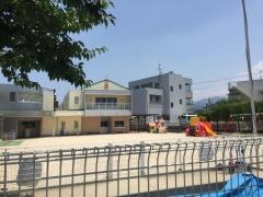 志免幼稚園