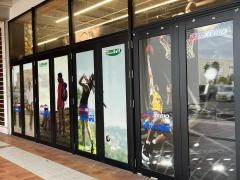 スーパースポーツゼビオ　ゆめタウン久留米店