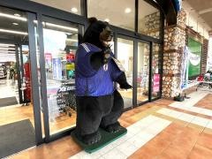 スーパースポーツゼビオ　ゆめタウン久留米店