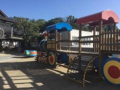 藤田保育園