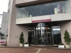 ホテルリソル佐世保
