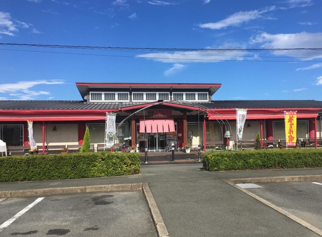 施設写真19