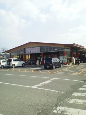 施設写真35