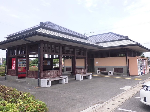 施設写真28