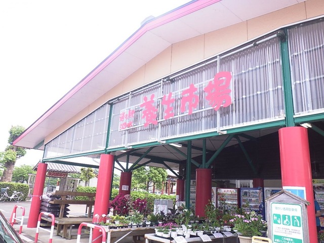 施設写真26