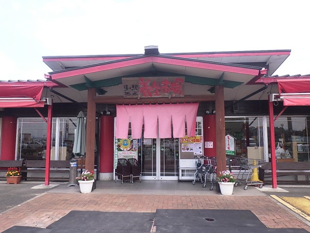 施設写真25