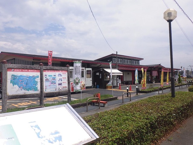 施設写真23