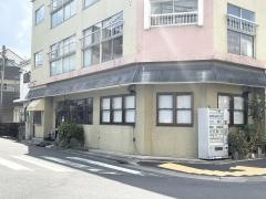 お好焼たつみ