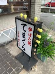 てまくら
