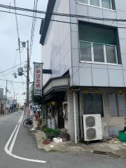 てまくら
