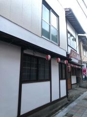 やきとり本陣