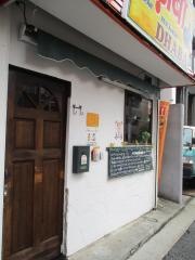 インド料理ダバ