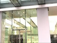 株式会社明電舎