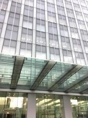 株式会社明電舎