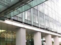 株式会社明電舎