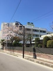 仙南病院