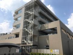 八千代病院