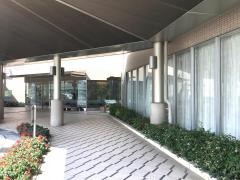 八千代病院