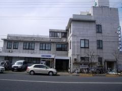 高瀬整形外科