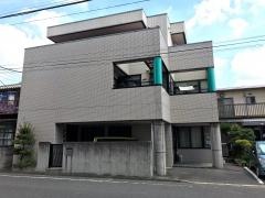 高野医院