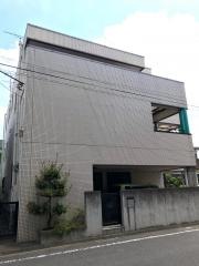 高野医院