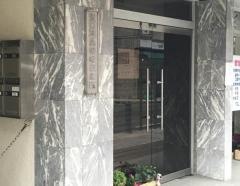 江口耳鼻咽喉科医院
