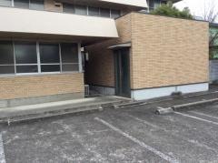 坪井内科医院