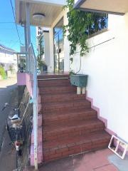 赤沼外科・内科医院