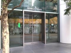 東銀座クリニック