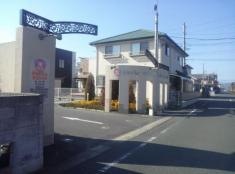 チルドレンクリニック
