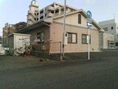 メンタルクリニック掛川