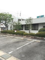 永井内科クリニック