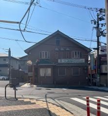 つしま内科クリニック